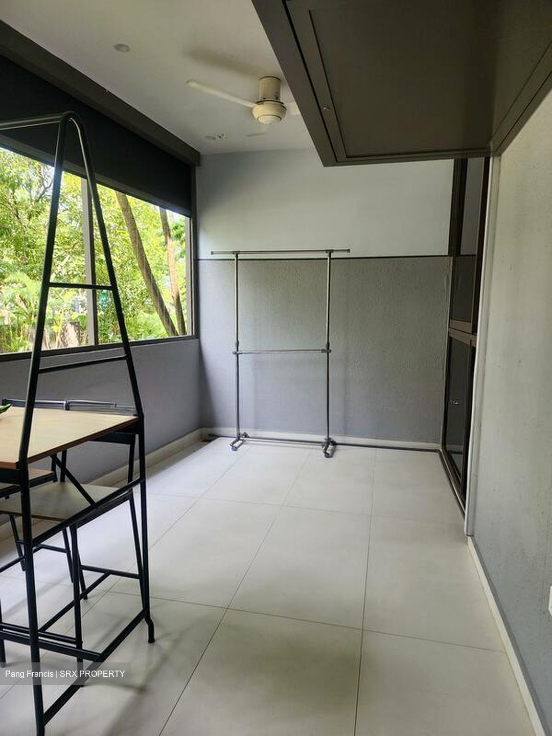 Archipelago (D16), Condominium #501938511